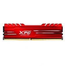 ADATA XPG GAMMIX D10-62GB 2800MHz Dual-DDR4